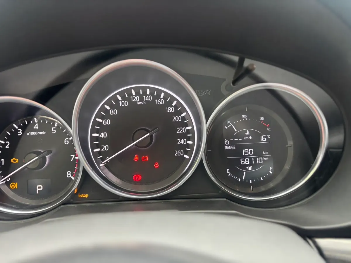 2017 Mazda CX-5 2.0L 155HP L4 6AT,autocango,china used car exporter,china ev exporter,chinese used car exporter,chinese used ev exporter