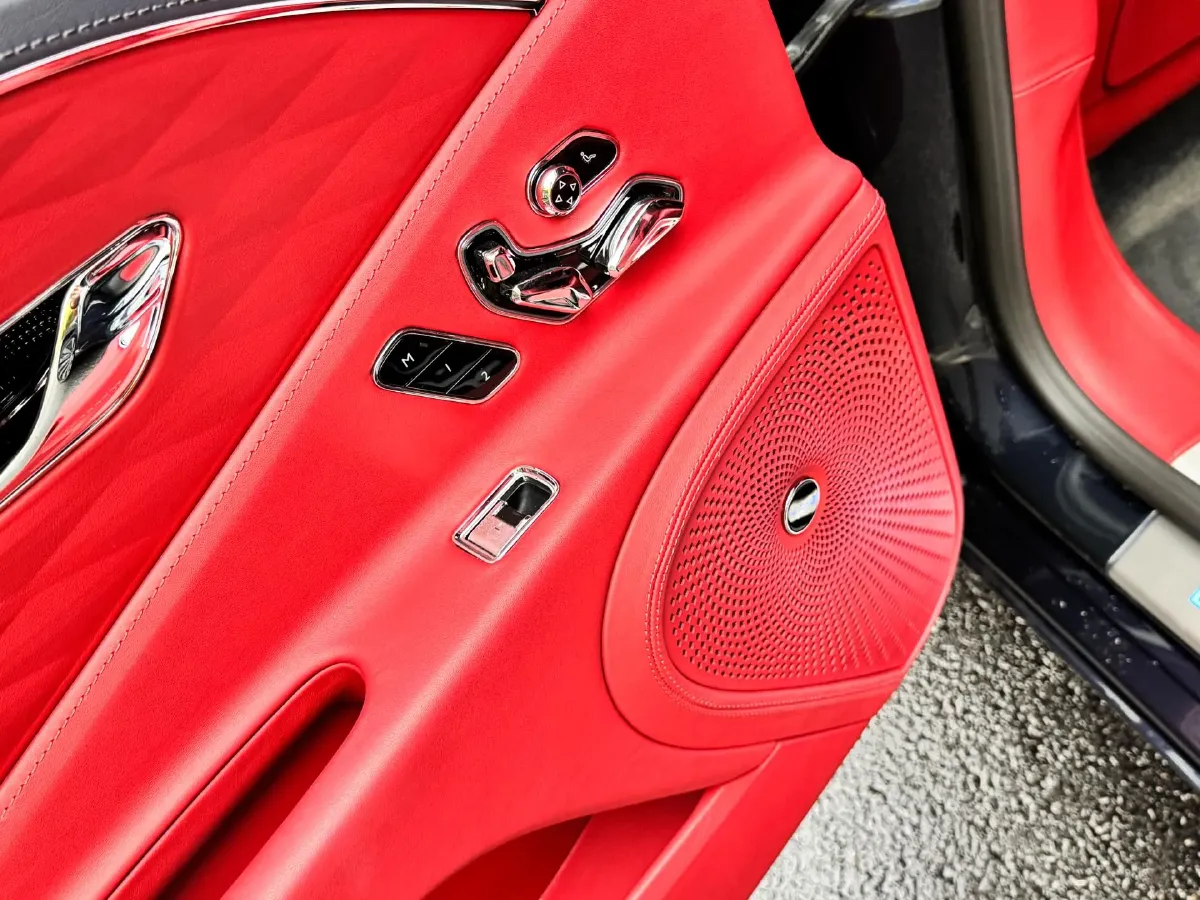 2022 Bentley Flying Spur 4.0T 550HP V8 8DCT,autocango,china used car exporter,china ev exporter,chinese used car exporter,chinese used ev exporter