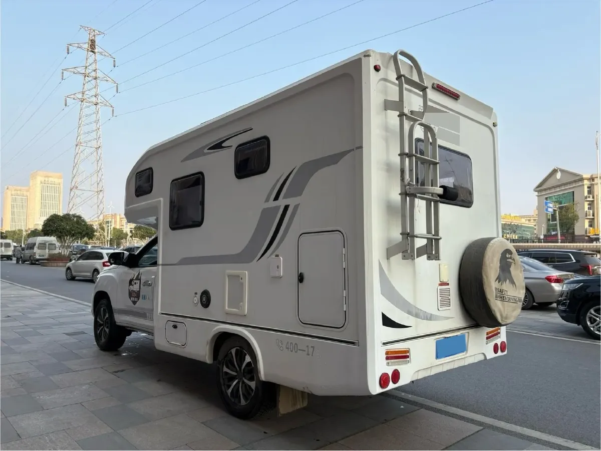 2021 MAXUS T70 2.0T 163HP L4 6AT,autocango,china used car exporter,china ev exporter,chinese used car exporter,chinese used ev exporter