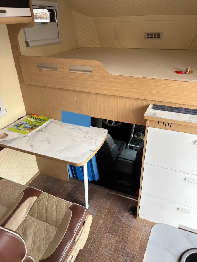 2021 MAXUS T70 2.0T 163HP L4 6AT,autocango,china used car exporter,china ev exporter,chinese used car exporter,chinese used ev exporter