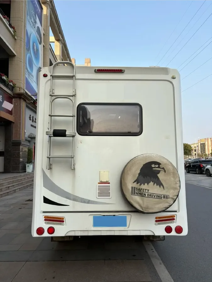 2021 MAXUS T70 2.0T 163HP L4 6AT,autocango,china used car exporter,china ev exporter,chinese used car exporter,chinese used ev exporter