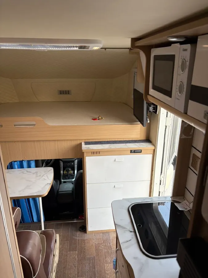 2021 MAXUS T70 2.0T 163HP L4 6AT,autocango,china used car exporter,china ev exporter,chinese used car exporter,chinese used ev exporter