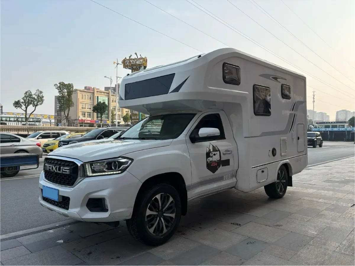 2021 MAXUS T70 2.0T 163HP L4 6AT,autocango,china used car exporter,china ev exporter,chinese used car exporter,chinese used ev exporter