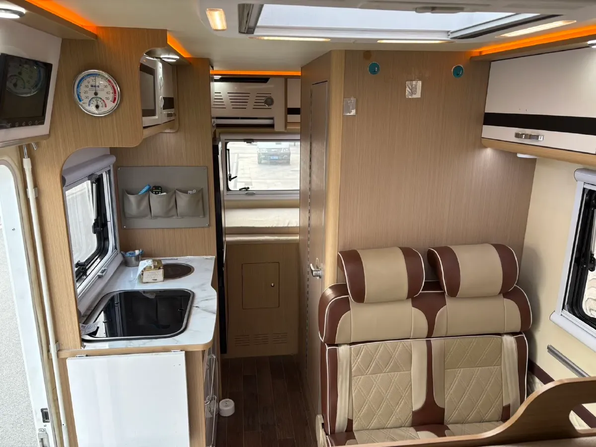 2021 MAXUS T70 2.0T 163HP L4 6AT,autocango,china used car exporter,china ev exporter,chinese used car exporter,chinese used ev exporter