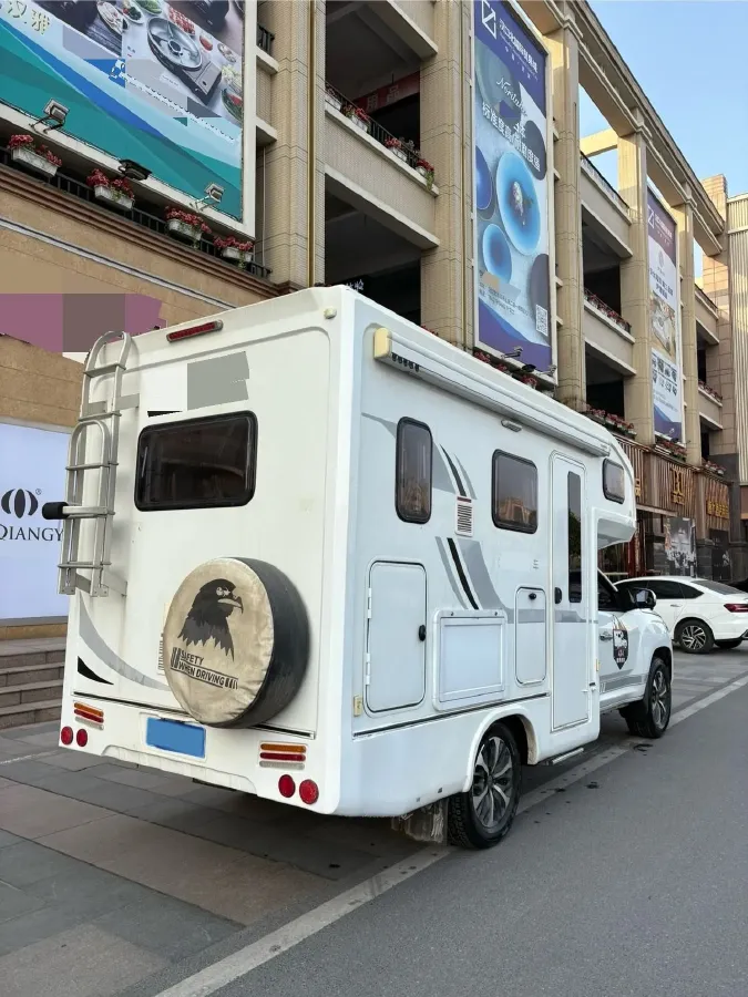 2021 MAXUS T70 2.0T 163HP L4 6AT,autocango,china used car exporter,china ev exporter,chinese used car exporter,chinese used ev exporter