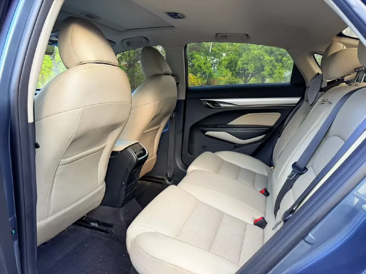 2018 Geely Binray 1.4T 133HP L4 CVT,autocango,china used car exporter,china ev exporter,chinese used car exporter,chinese used ev exporter