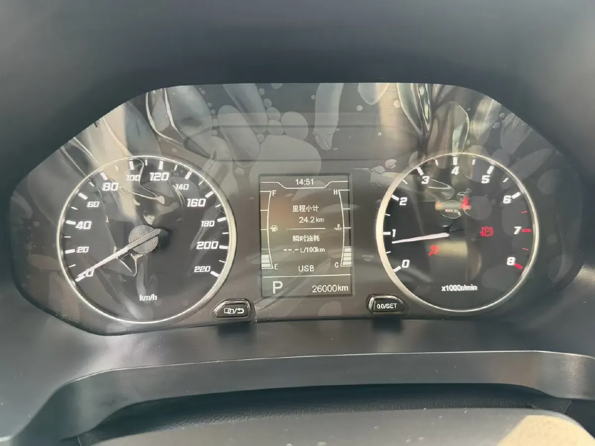 2025 Chery Tiggo 5x 1.5L 120HP L4 CVT,autocango,china used car exporter,china ev exporter,chinese used car exporter,chinese used ev exporter