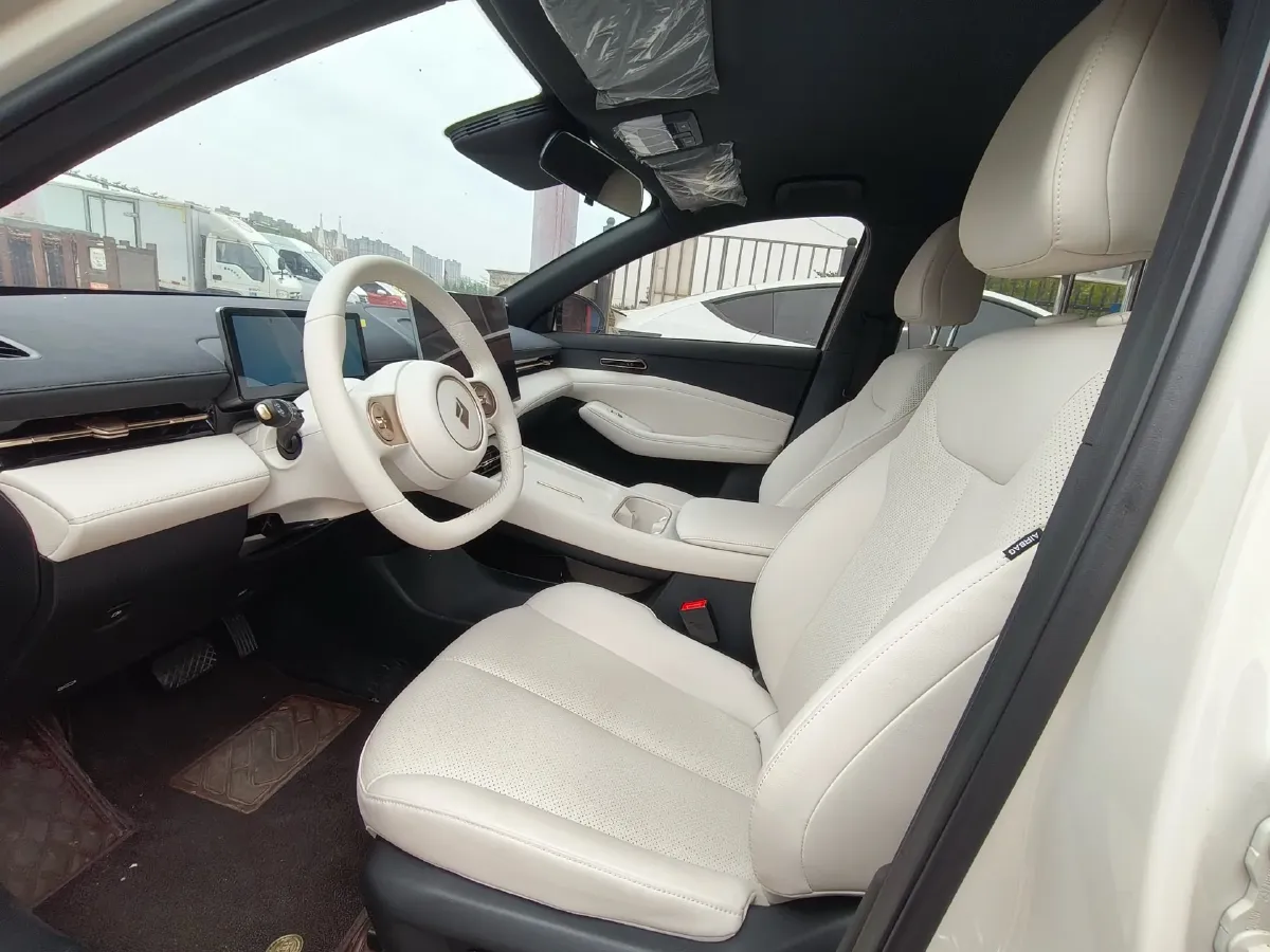 2024 Mazda CX-5 2.0L 155HP L4 6AT,autocango,china used car exporter,china ev exporter,chinese used car exporter,chinese used ev exporter