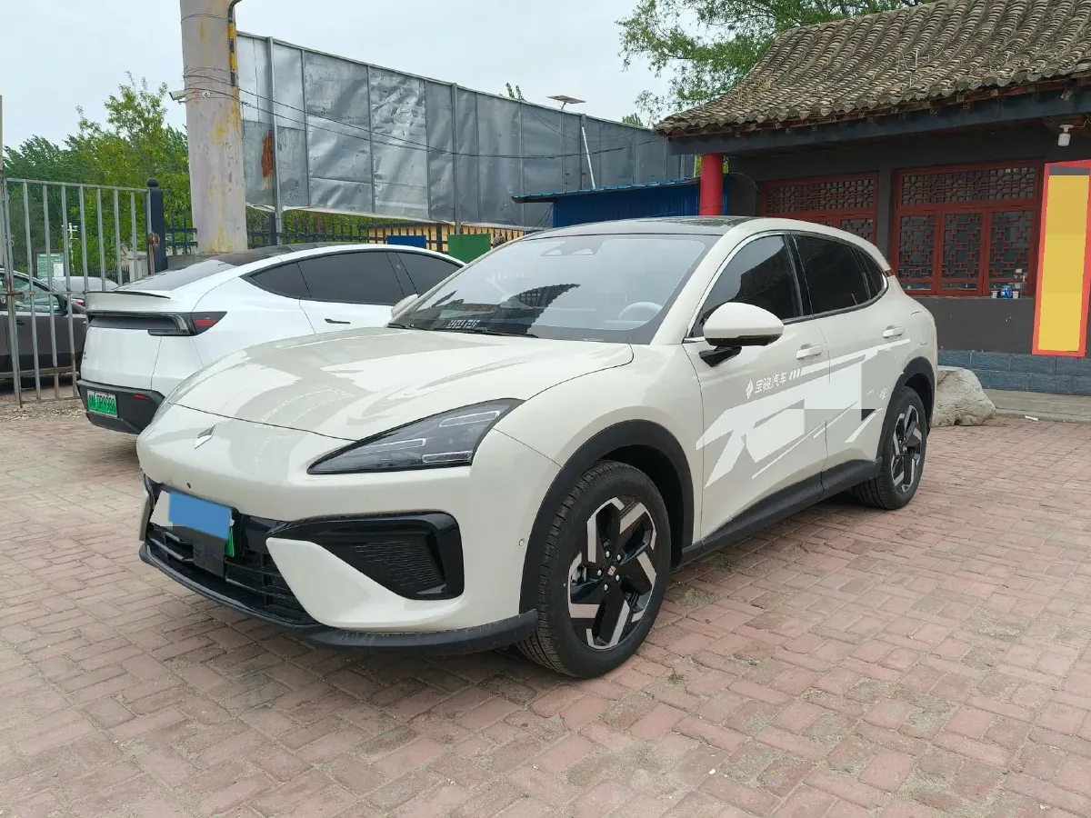 2024 Mazda CX-5 2.0L 155HP L4 6AT,autocango,china used car exporter,china ev exporter,chinese used car exporter,chinese used ev exporter