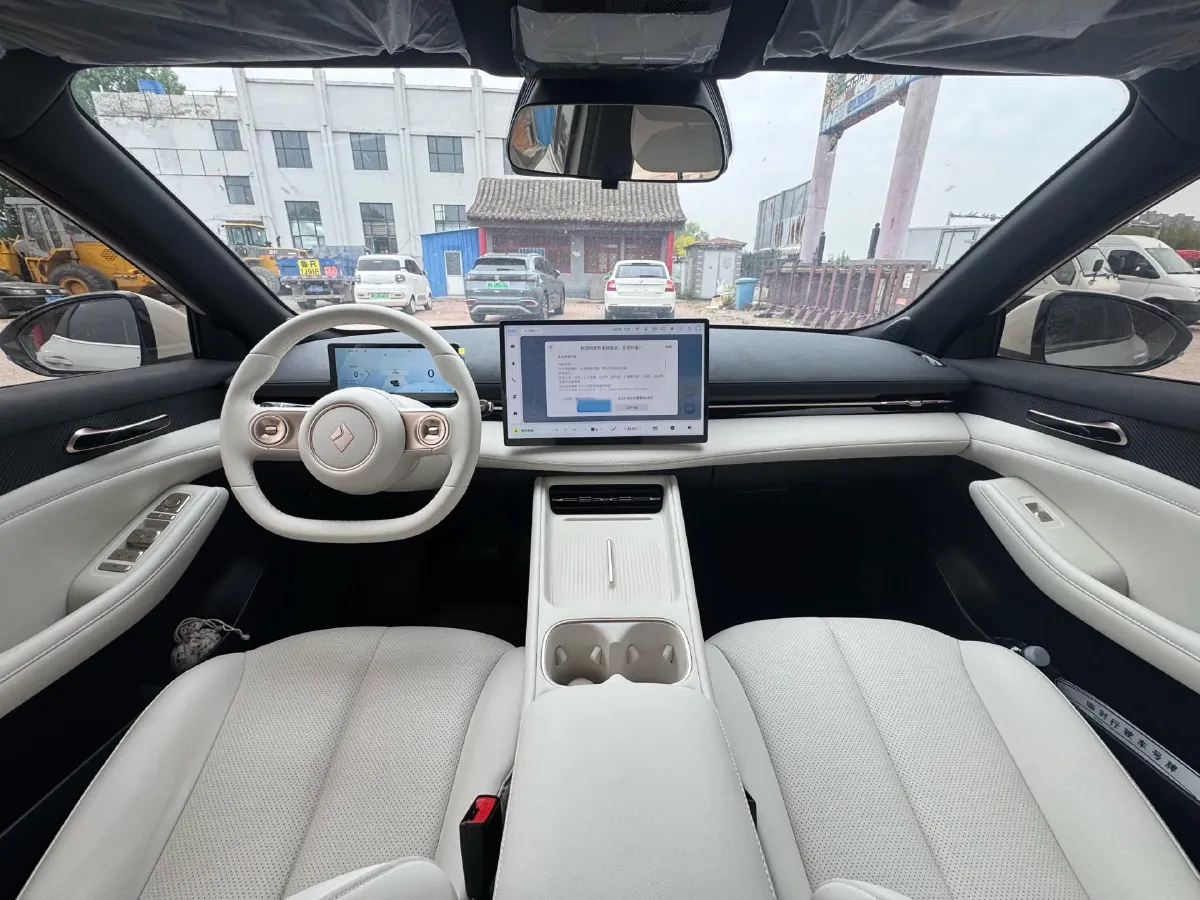 2024 Mazda CX-5 2.0L 155HP L4 6AT,autocango,china used car exporter,china ev exporter,chinese used car exporter,chinese used ev exporter