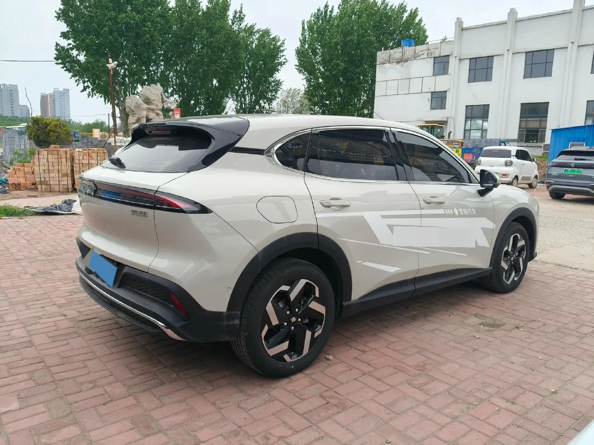 2024 Mazda CX-5 2.0L 155HP L4 6AT,autocango,china used car exporter,china ev exporter,chinese used car exporter,chinese used ev exporter