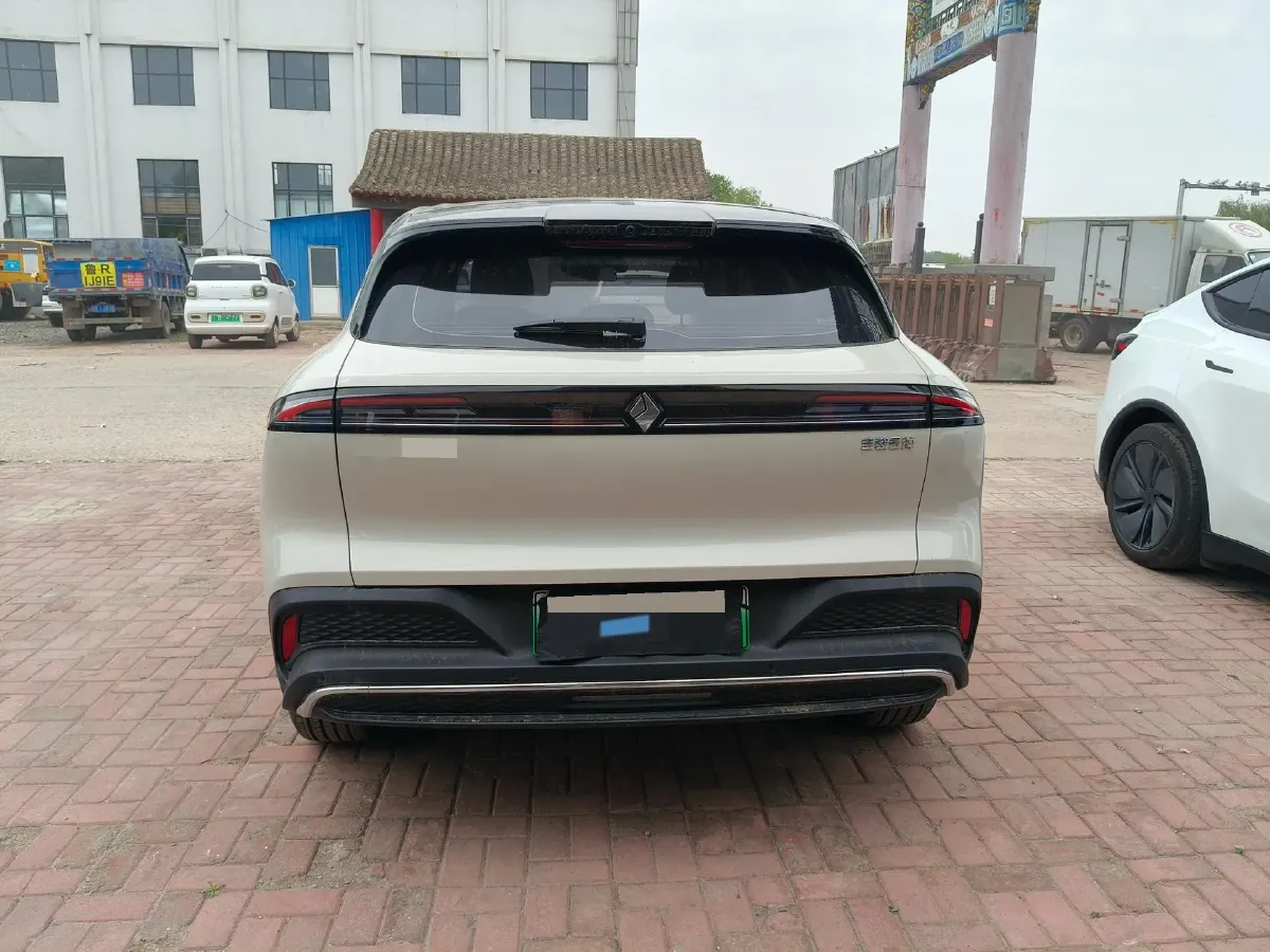 2024 Mazda CX-5 2.0L 155HP L4 6AT,autocango,china used car exporter,china ev exporter,chinese used car exporter,chinese used ev exporter