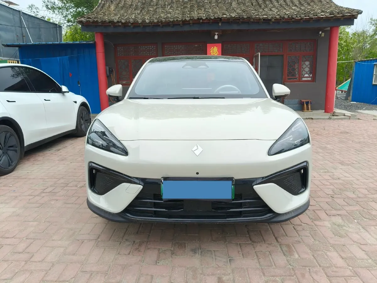 2024 Mazda CX-5 2.0L 155HP L4 6AT,autocango,china used car exporter,china ev exporter,chinese used car exporter,chinese used ev exporter