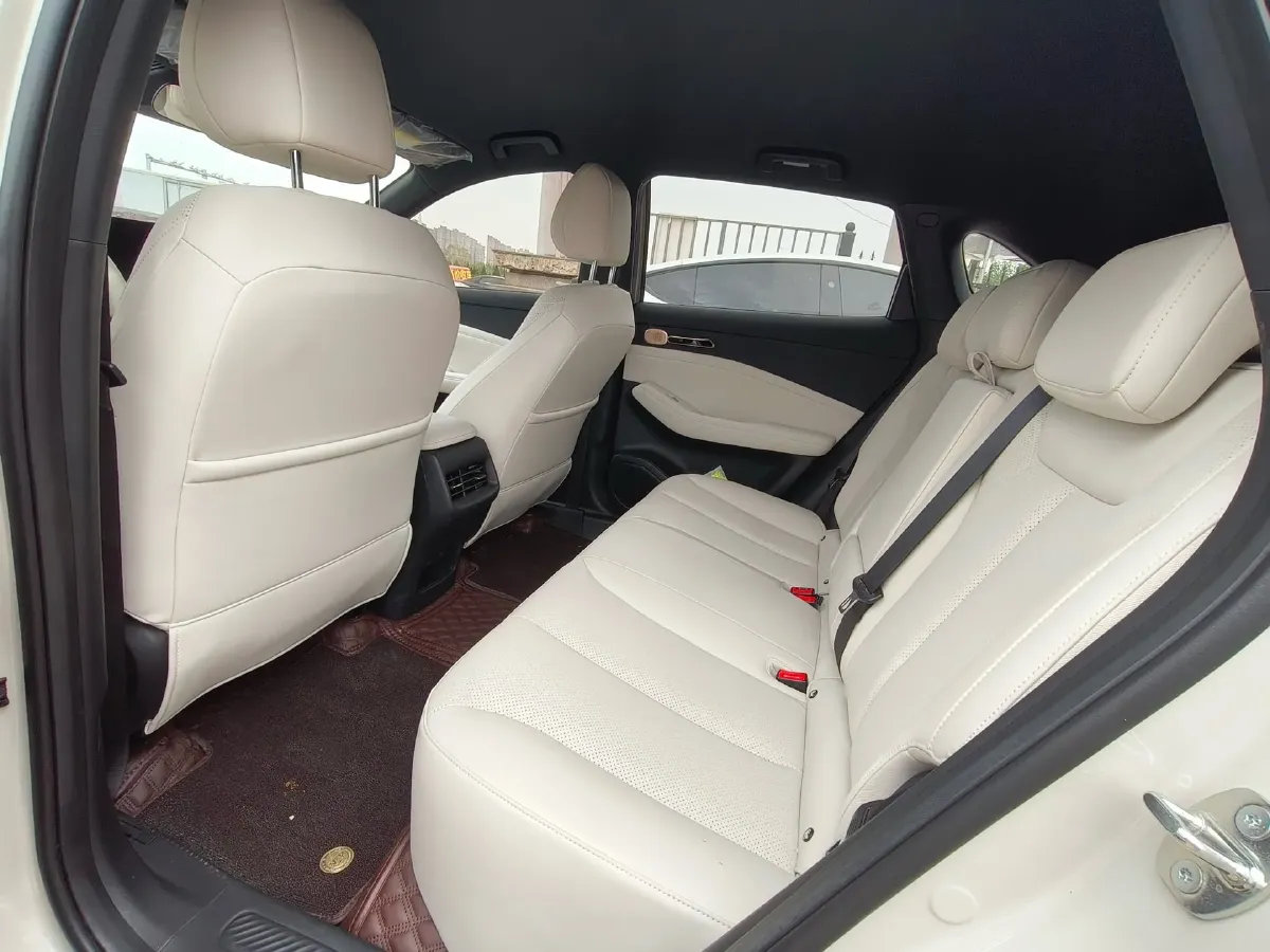 2024 Mazda CX-5 2.0L 155HP L4 6AT,autocango,china used car exporter,china ev exporter,chinese used car exporter,chinese used ev exporter