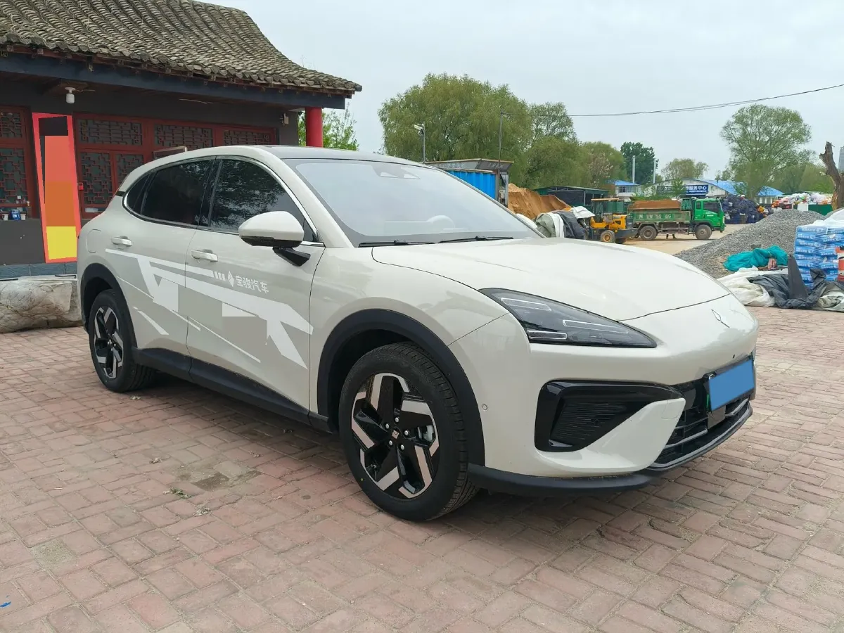 2024 Mazda CX-5 2.0L 155HP L4 6AT,autocango,china used car exporter,china ev exporter,chinese used car exporter,chinese used ev exporter