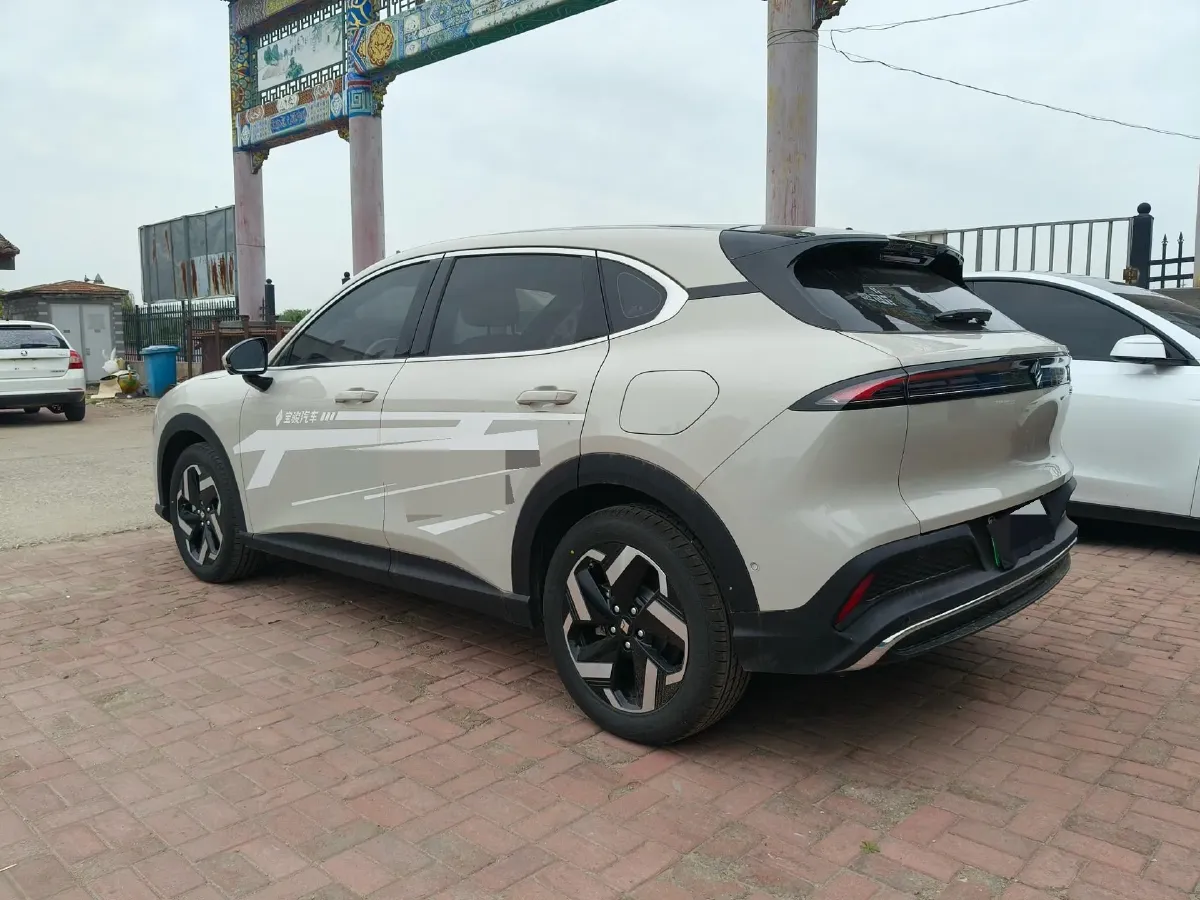 2024 Mazda CX-5 2.0L 155HP L4 6AT,autocango,china used car exporter,china ev exporter,chinese used car exporter,chinese used ev exporter