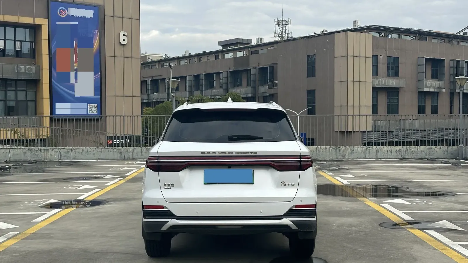 2022 Ruichi Auto EC35 BEV 82HP BEV 36.288KWH,autocango,china used car exporter,china ev exporter,chinese used car exporter,chinese used ev exporter