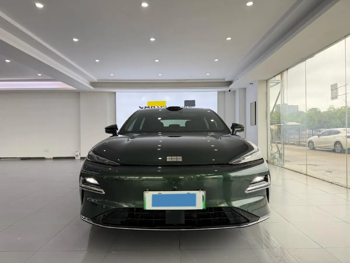 2025 Geely Galaxy Starshine 8 1.5T 163HP L4 3DHT PHEV 27.69KWH,autocango,china used car exporter,china ev exporter,chinese used car exporter,chinese used ev exporter