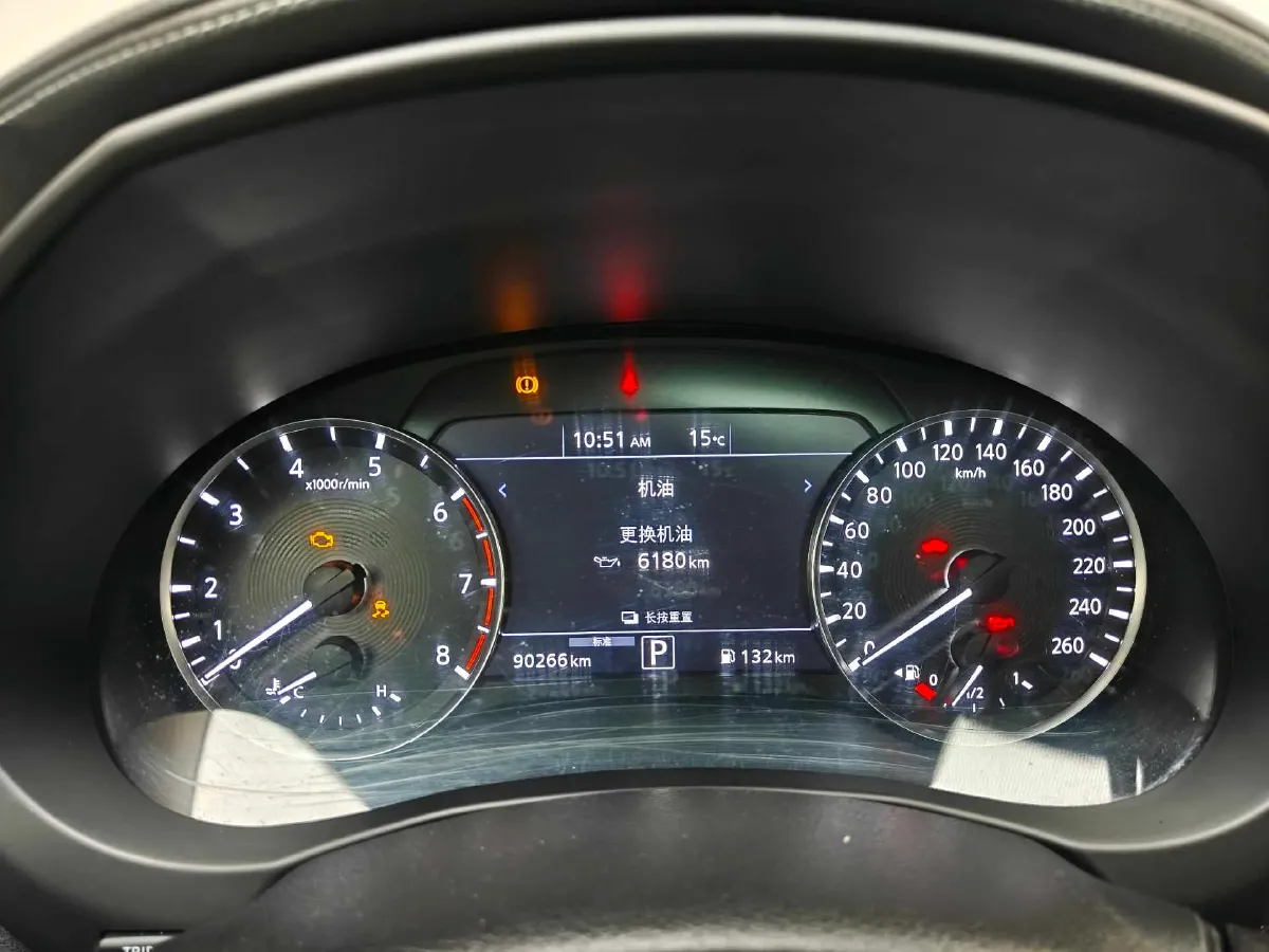 2018 Infiniti QX30 2.0T 211HP L4 7DCT,autocango,china used car exporter,china ev exporter,chinese used car exporter,chinese used ev exporter