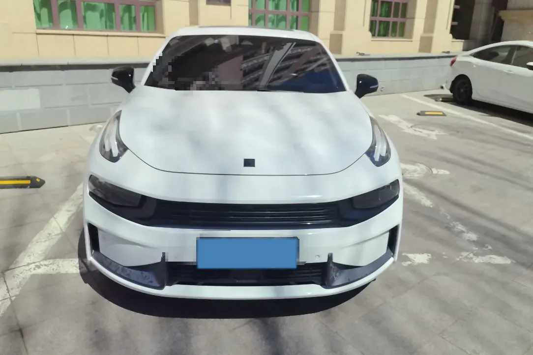 2021 LYNK&CO 03 2.0T 190HP L4 6AT,autocango,china used car exporter,china ev exporter,chinese used car exporter,chinese used ev exporter