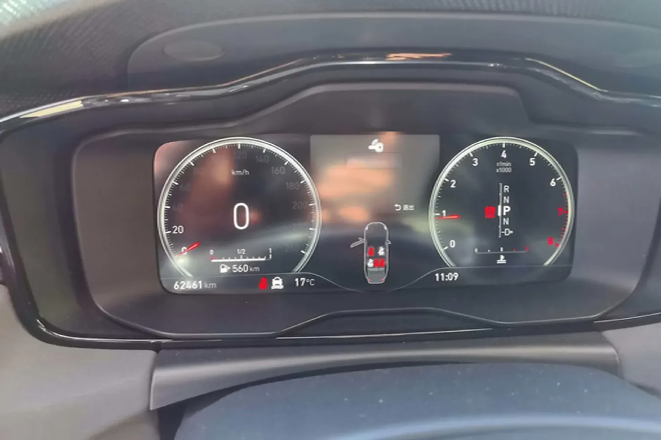 2021 LYNK&CO 03 2.0T 190HP L4 6AT,autocango,china used car exporter,china ev exporter,chinese used car exporter,chinese used ev exporter