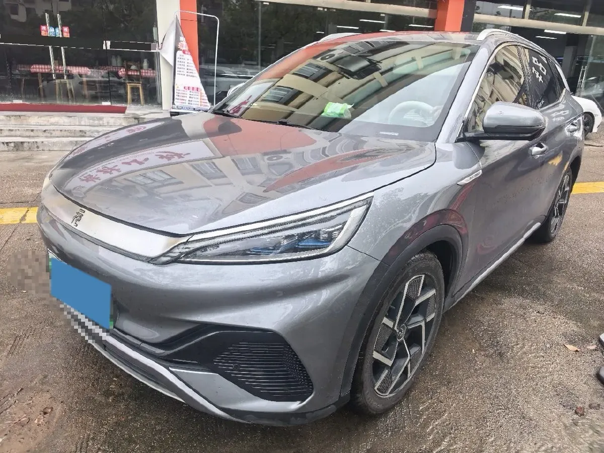 2022 Foton Grand General G7 2.0T 238HP L4 8AT,autocango,china used car exporter,china ev exporter,chinese used car exporter,chinese used ev exporter