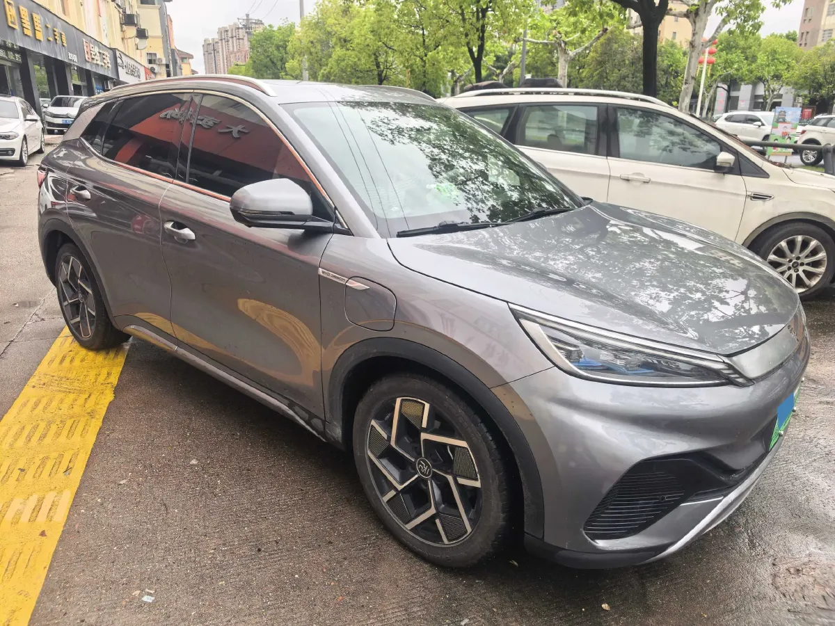 2022 Foton Grand General G7 2.0T 238HP L4 8AT,autocango,china used car exporter,china ev exporter,chinese used car exporter,chinese used ev exporter