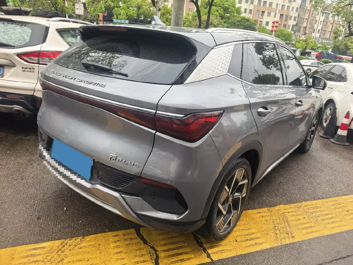 2022 Foton Grand General G7 2.0T 238HP L4 8AT,autocango,china used car exporter,china ev exporter,chinese used car exporter,chinese used ev exporter