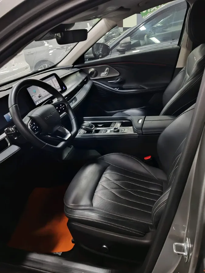 2024 Chery Arrizo 8 1.6T 197HP L4 7DCT,autocango,china used car exporter,china ev exporter,chinese used car exporter,chinese used ev exporter