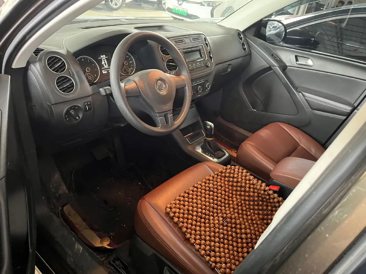 2016 Volkswagen Touran 1.4T 150HP L4 7DCT,autocango,china used car exporter,china ev exporter,chinese used car exporter,chinese used ev exporter