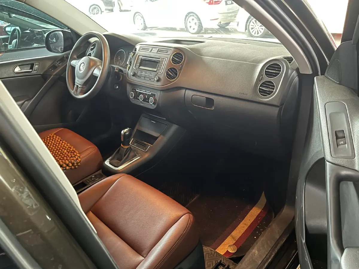 2016 Volkswagen Touran 1.4T 150HP L4 7DCT,autocango,china used car exporter,china ev exporter,chinese used car exporter,chinese used ev exporter