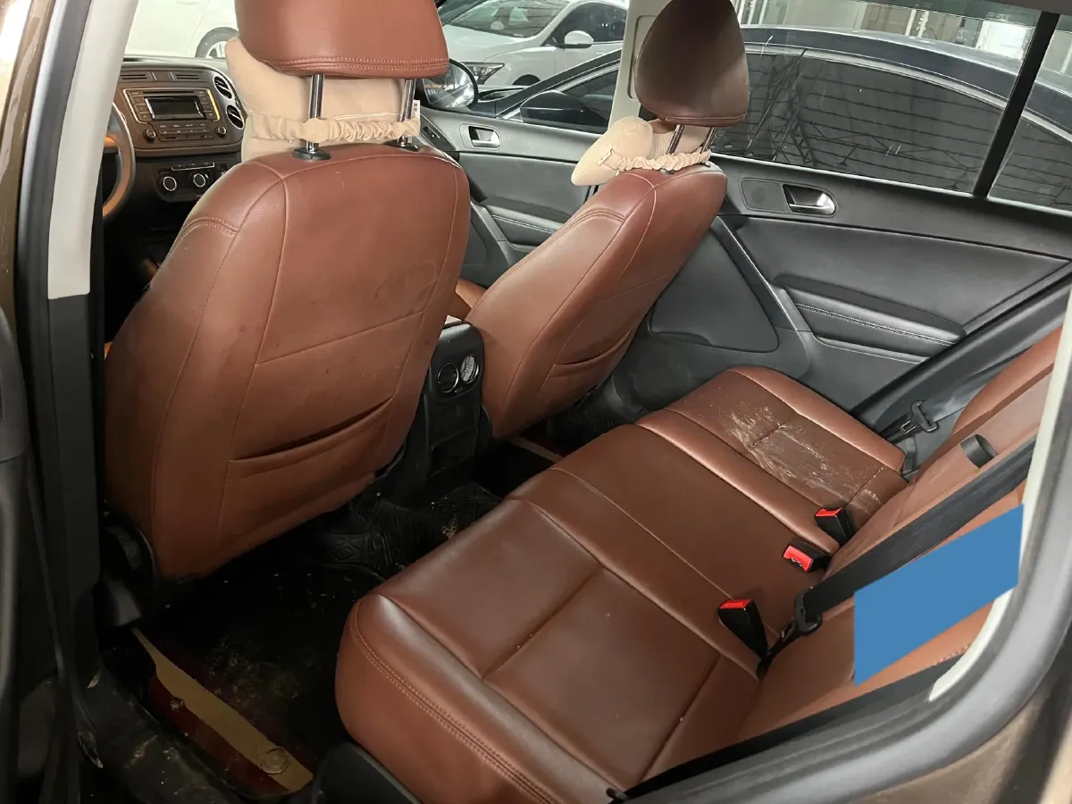 2016 Volkswagen Touran 1.4T 150HP L4 7DCT,autocango,china used car exporter,china ev exporter,chinese used car exporter,chinese used ev exporter