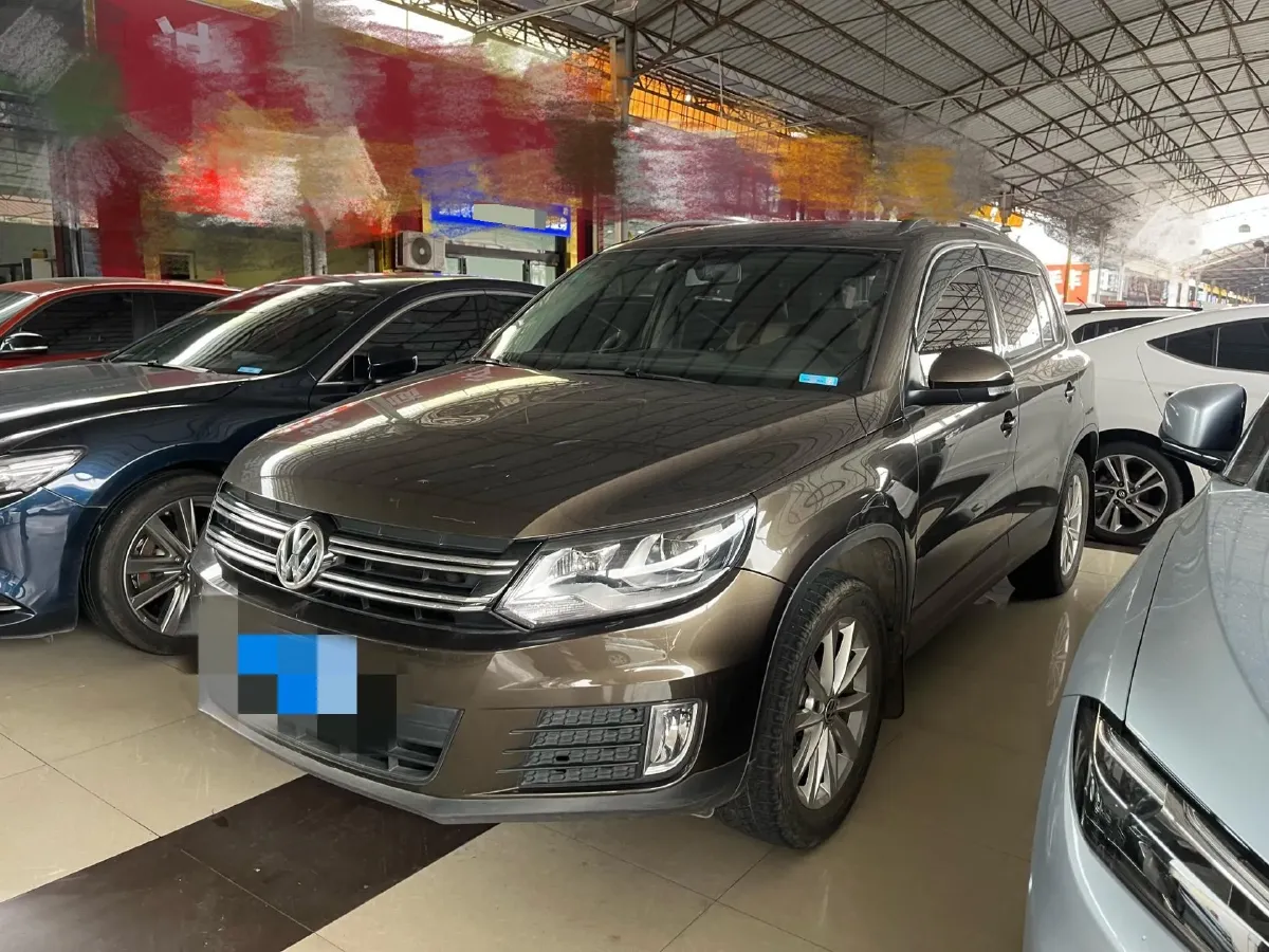 2016 Volkswagen Touran 1.4T 150HP L4 7DCT,autocango,china used car exporter,china ev exporter,chinese used car exporter,chinese used ev exporter