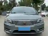 2018 Roewe i6 1.0T 125HP L3 7DCT