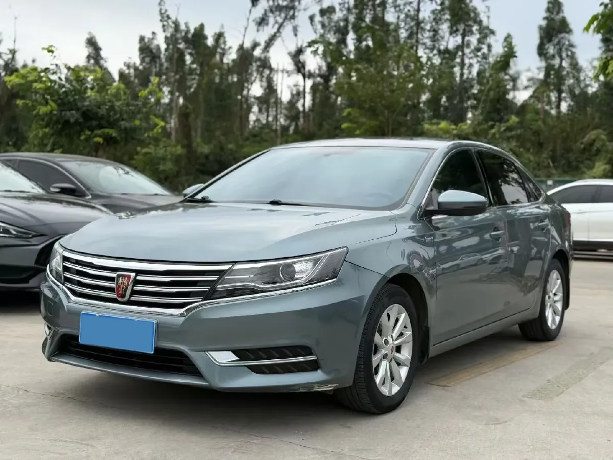 2018 Roewe i6 1.0T 125HP L3 7DCT,autocango,china used car exporter,china ev exporter,chinese used car exporter,chinese used ev exporter