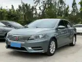 2018 ROEWE I6,autocango,china used car exporter,china ev exporter,chinese used car exporter,chinese used ev exporter