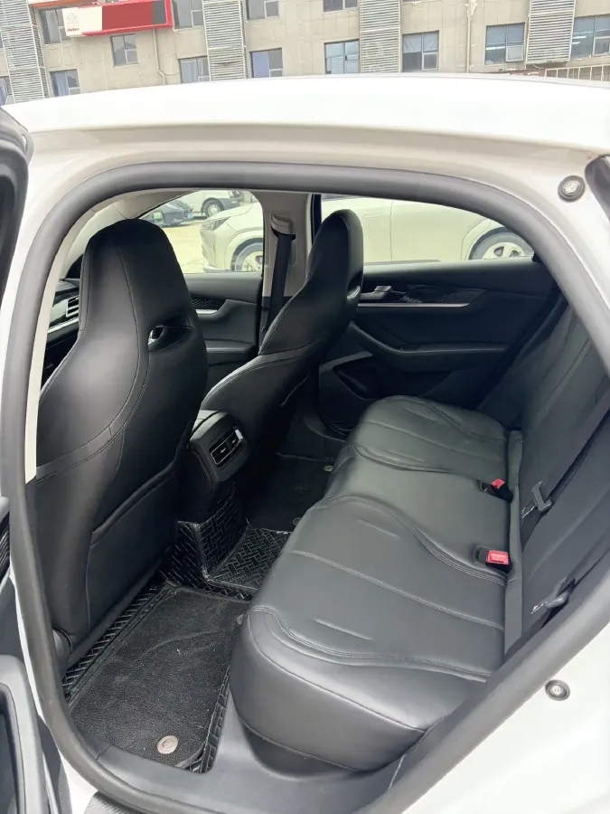 2023 BYD Qin Plus 1.5L 110HP L4 E-CVT PHEV 18.32KWH,autocango,china used car exporter,china ev exporter,chinese used car exporter,chinese used ev exporter