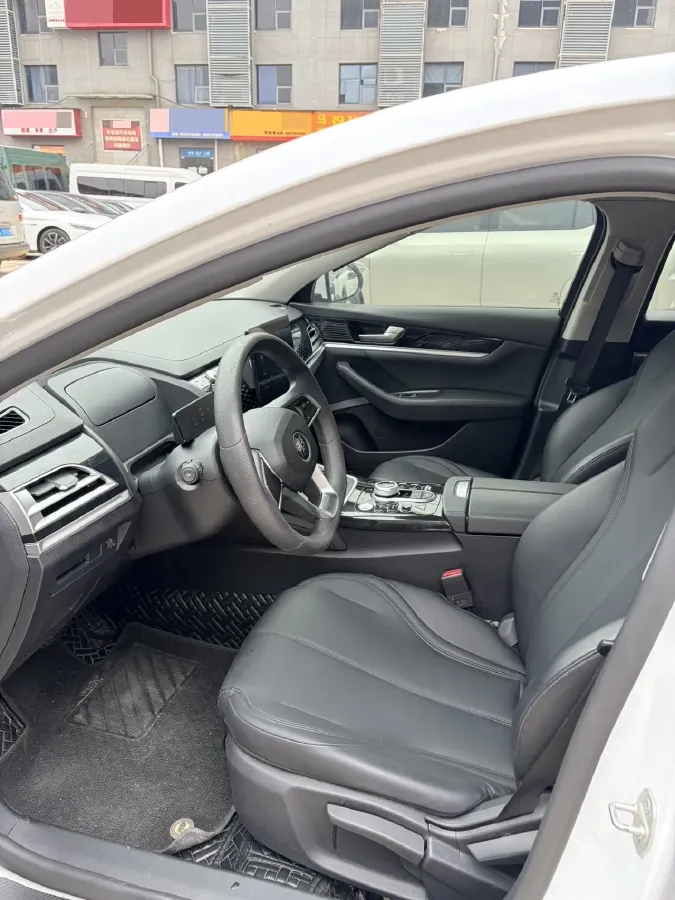 2023 BYD Qin Plus 1.5L 110HP L4 E-CVT PHEV 18.32KWH,autocango,china used car exporter,china ev exporter,chinese used car exporter,chinese used ev exporter