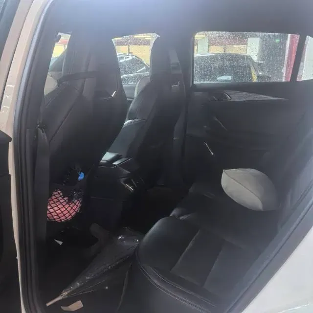 2023 LYNK&CO 06 1.5T 181HP L4 7DCT,autocango,china used car exporter,china ev exporter,chinese used car exporter,chinese used ev exporter