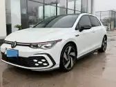 2021 VOLKSWAGEN GOLFGTI,autocango,china used car exporter,china ev exporter,chinese used car exporter,chinese used ev exporter