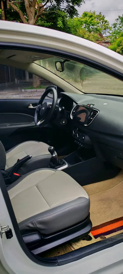 2017 Kia Pegas 1.4L 95HP L4 5MT,autocango,china used car exporter,china ev exporter,chinese used car exporter,chinese used ev exporter