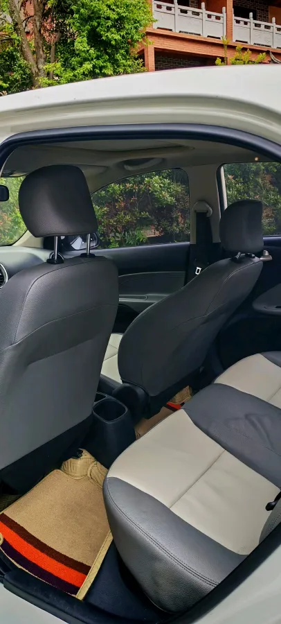 2017 Kia Pegas 1.4L 95HP L4 5MT,autocango,china used car exporter,china ev exporter,chinese used car exporter,chinese used ev exporter