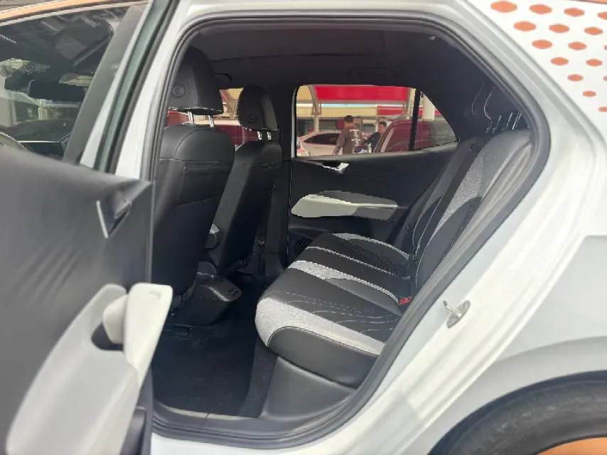 2021 Volkswagen ID.3 BEV 57.3KWH,autocango,china used car exporter,china ev exporter,chinese used car exporter,chinese used ev exporter