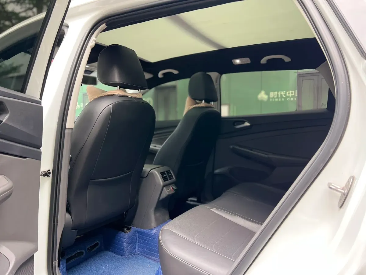 2020 Jetta VS7 1.4T 150HP L4 6AT,autocango,china used car exporter,china ev exporter,chinese used car exporter,chinese used ev exporter