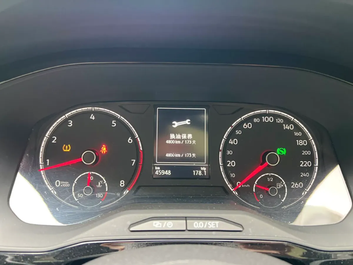 2020 Jetta VS7 1.4T 150HP L4 6AT,autocango,china used car exporter,china ev exporter,chinese used car exporter,chinese used ev exporter