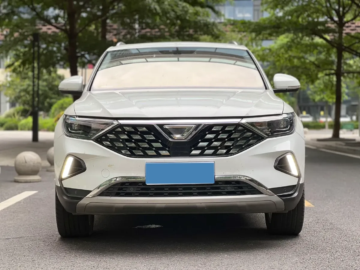 2020 Jetta VS7 1.4T 150HP L4 6AT,autocango,china used car exporter,china ev exporter,chinese used car exporter,chinese used ev exporter