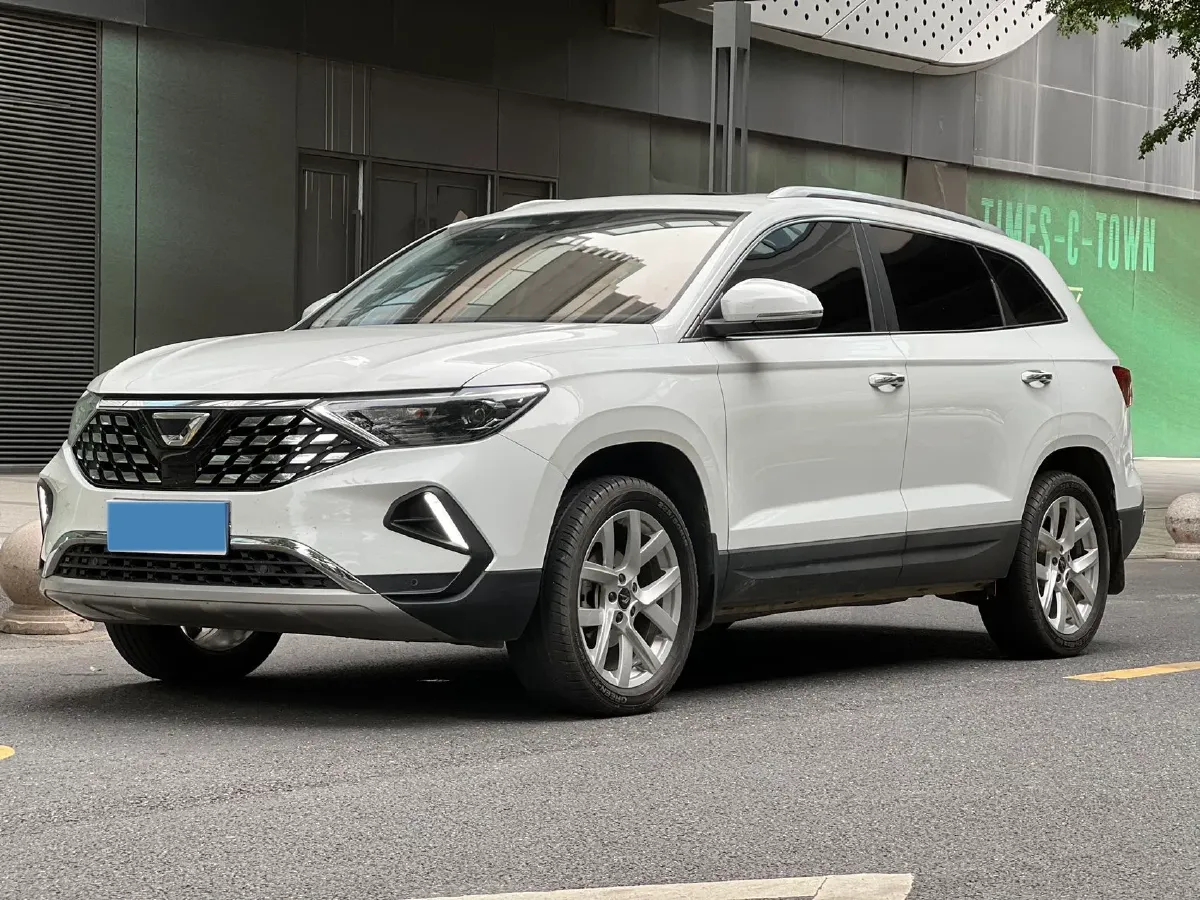 2020 Jetta VS7 1.4T 150HP L4 6AT,autocango,china used car exporter,china ev exporter,chinese used car exporter,chinese used ev exporter