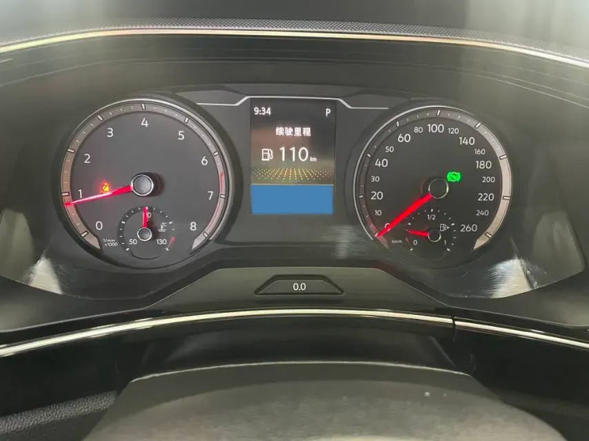 2019 Jeep Cherokee 2.0T 234HP L4 9AT,autocango,china used car exporter,china ev exporter,chinese used car exporter,chinese used ev exporter