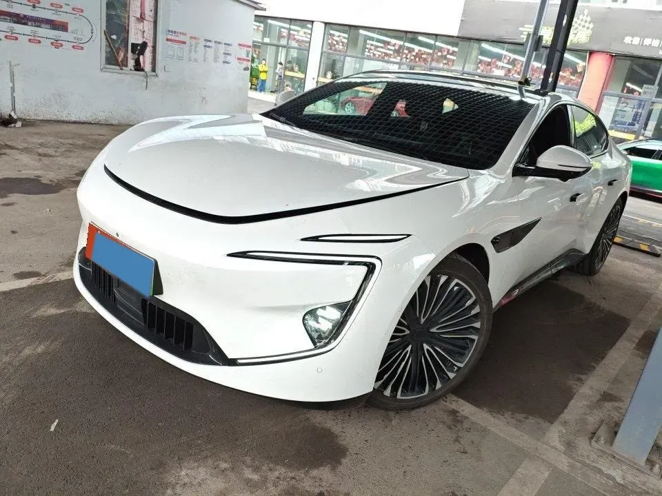 2026 Avatr 12 BEV,autocango,china used car exporter,china ev exporter,chinese used car exporter,chinese used ev exporter