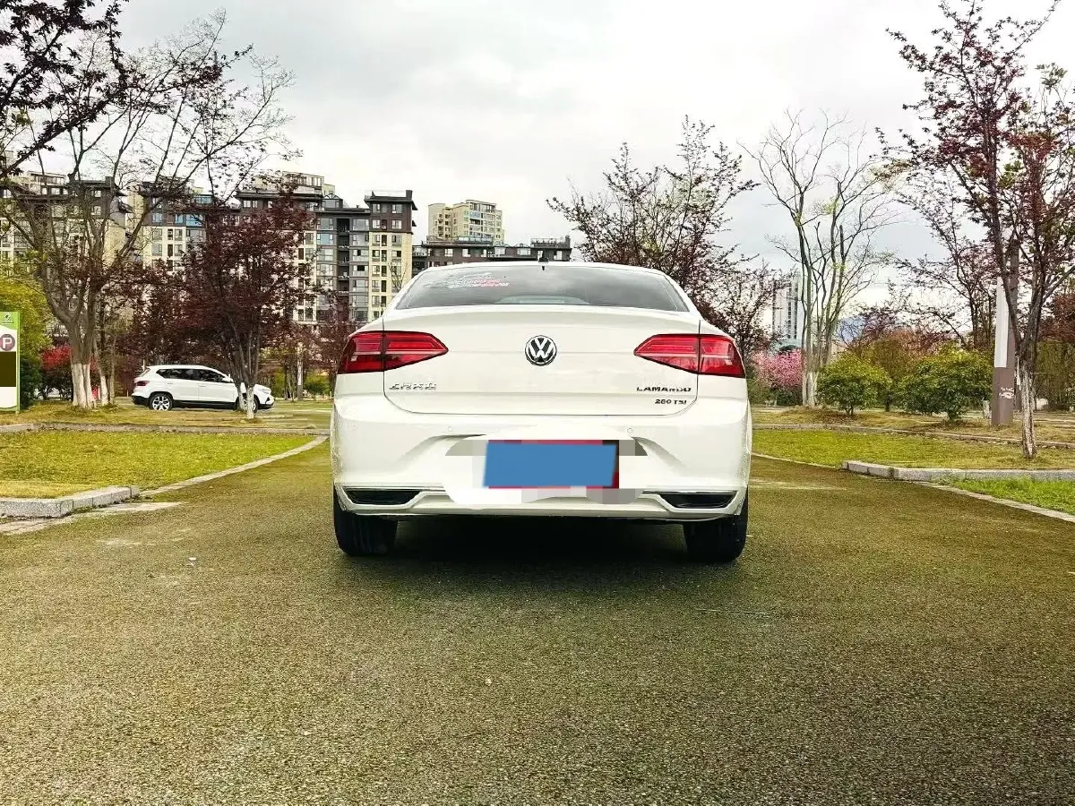 2019 Volkswagen T-Cross 1.4T 150HP L4 7DCT,autocango,china used car exporter,china ev exporter,chinese used car exporter,chinese used ev exporter